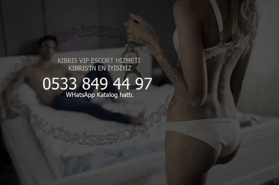 Kıbrıs VIP Escort - Kıbrıs VIP Escort Kataloğu - Kıbrıs Escort