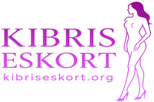 Kıbrıs Escort | VIP Deneyimler ve Bölgesel Seçenekler