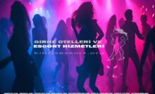 Girne Otelleri ve Escort Hizmetleri - Girne Escort Hizmeti