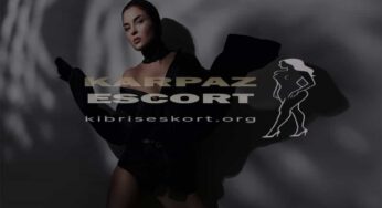 Karpaz Escort – Doğal ve Huzurlu Bölgede Samimi Deneyimler
