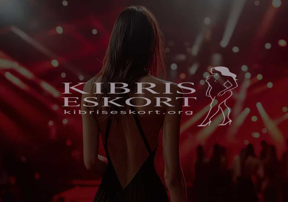 Kıbrıs escort ilanlarında sahte profilleri ayırt etmenin yollarını bilmek, güvenli bir deneyim yaşamanız için kritik öneme sahiptir.