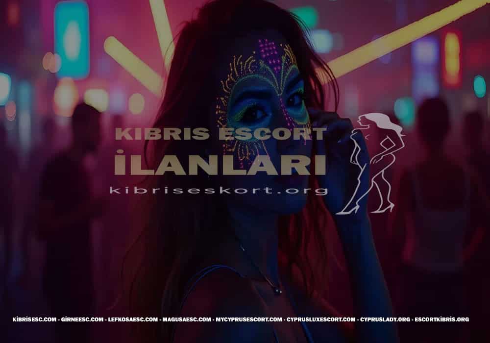 Kıbrıs escort ilanlarında sahte profilleri ayırt etmenin yollarını bilmek, güvenli bir deneyim yaşamanız için kritik öneme sahiptir.