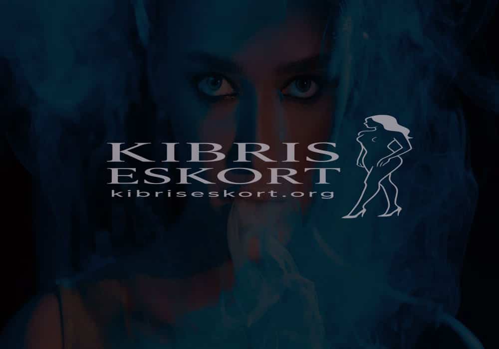 Kıbrıs Escort | VIP Deneyimler ve Bölgesel Seçenekler